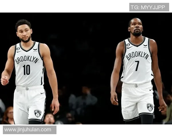 多特蒙德球星寸头风采展现 全新赛季展望与球队发展分析