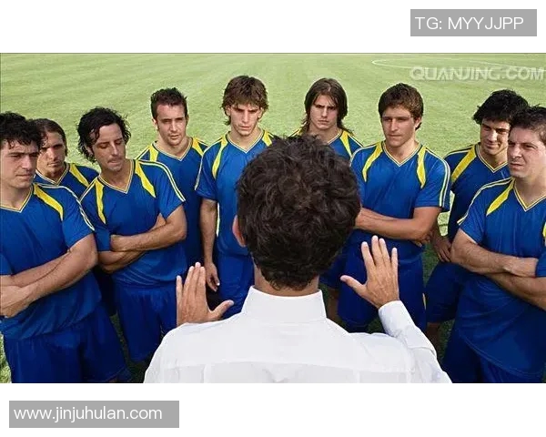 猜球星图片大汇总精彩足球人物全景图解析与挑战