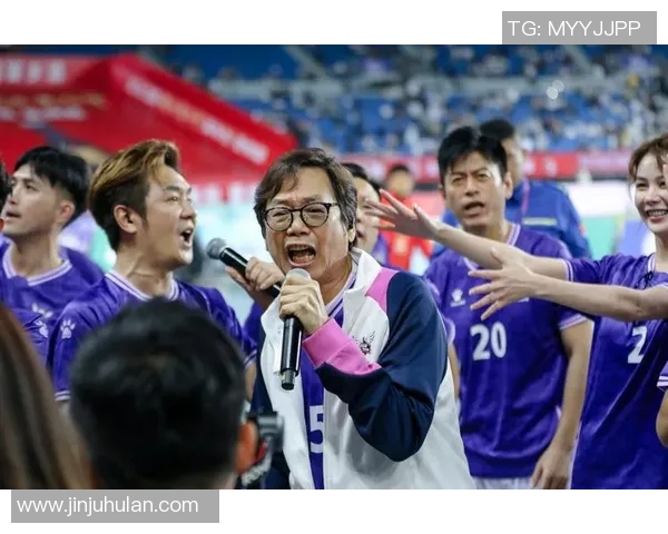 足球天团猜球星背景音乐挑战赛燃情开启精彩纷呈的明星球员猜测盛宴