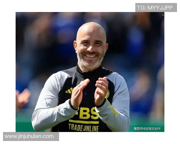 24号足球球星的传奇故事：从草根到世界舞台的辉煌之路