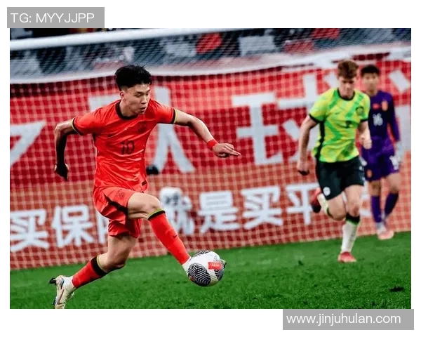 中国足球最具影响力的球星盘点及其成就与未来发展分析