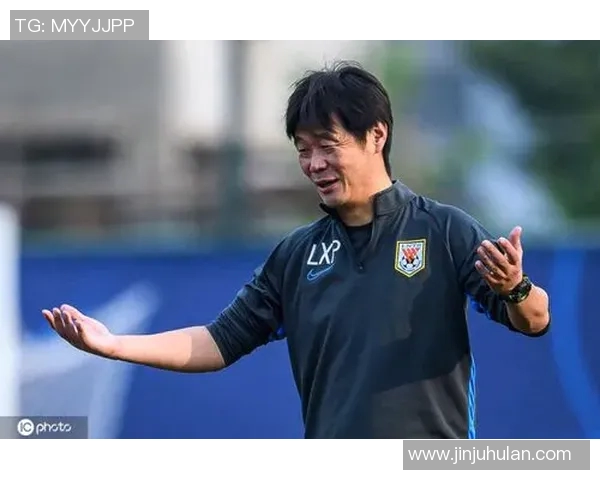 上海足球明星：从本土崛起到国际舞台的璀璨征程与影响力