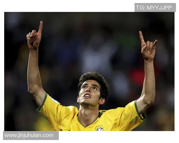 全球足球历史十一大巨星盘点 每一位都是传奇级人物