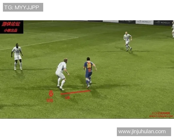 实况足球星期四2.29更新：全新赛季内容与精彩玩法大揭秘