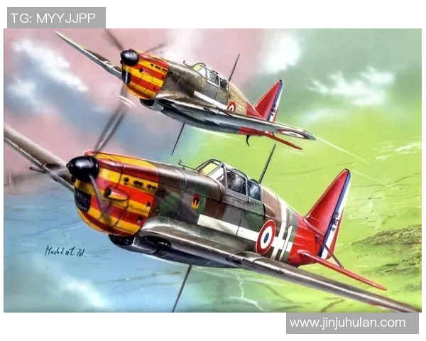 聚焦足球巨星的艺术魅力与场上风采通过绘画展现运动之美