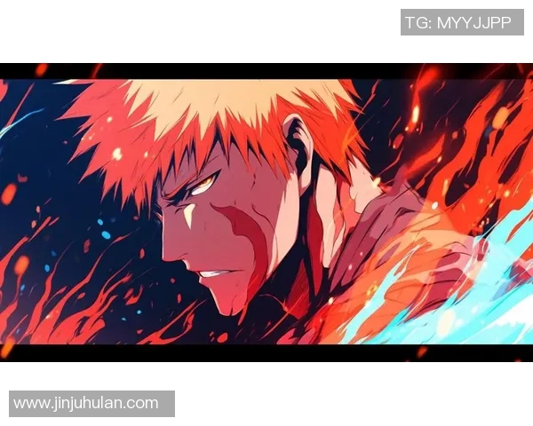 足球场上的传奇球星漫画全集展现各国顶级球员风采与激情瞬间