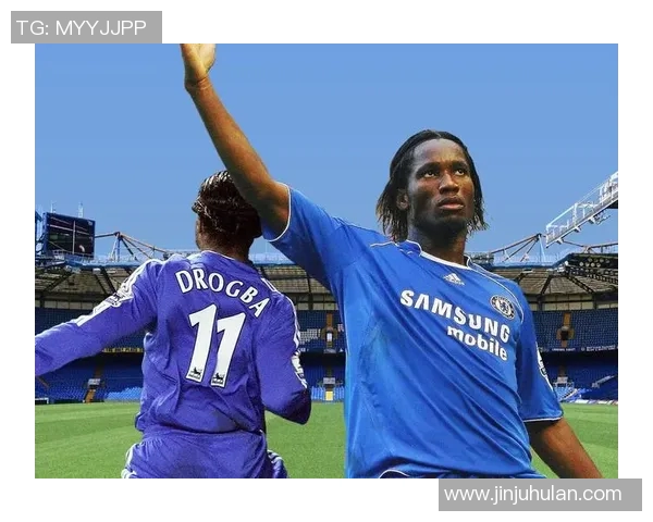 足球CM球星崛起之路 从青训到世界舞台的华丽转身