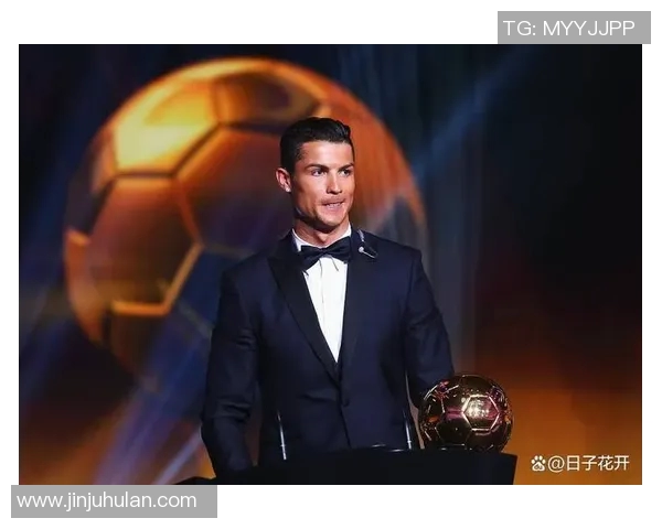 足球最帅球星C罗的传奇故事与全球影响力分析