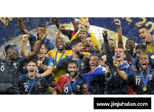 巴西足球：世界排名与荣耀